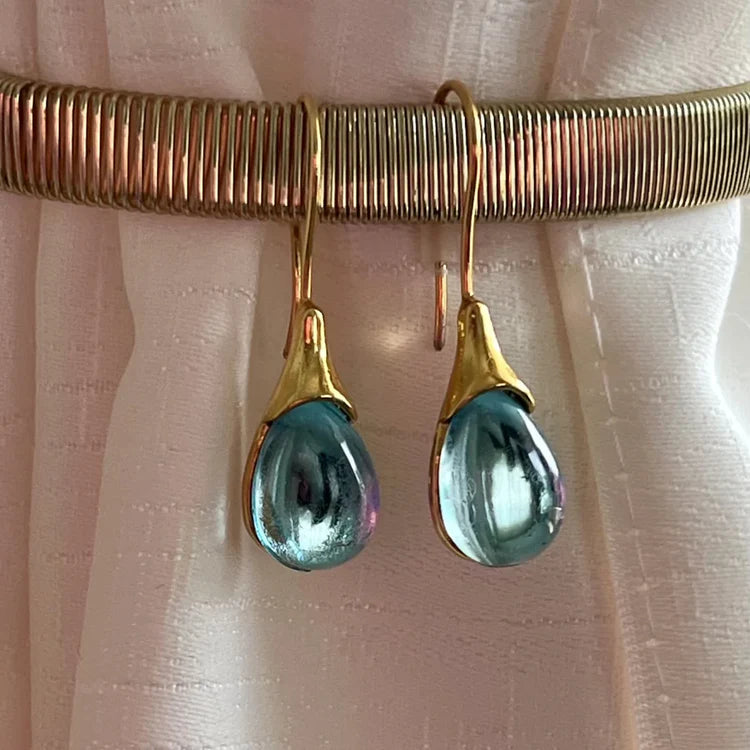 <p>Více než 10 000 spokojených zákazníků v Japonsku ❤️</p>